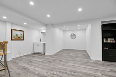 Photo 30 at 1969 Loasa Lane, Springridge/East Village, Orleans