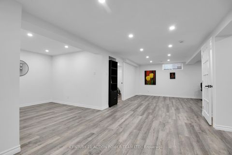 Photo 31 at 1969 Loasa Lane, Springridge/East Village, Orleans