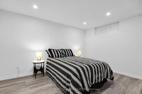 Photo 32 at 1969 Loasa Lane, Springridge/East Village, Orleans