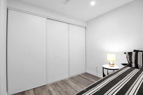 Photo 33 at 1969 Loasa Lane, Springridge/East Village, Orleans