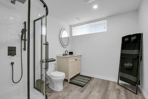 Photo 34 at 1969 Loasa Lane, Springridge/East Village, Orleans