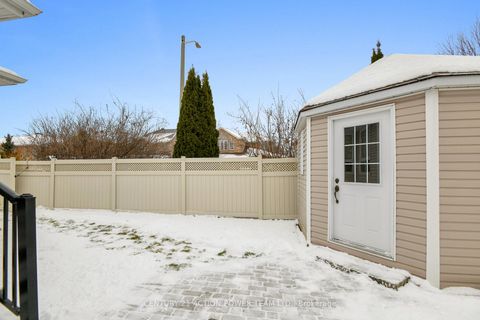 Photo 36 at 1969 Loasa Lane, Springridge/East Village, Orleans