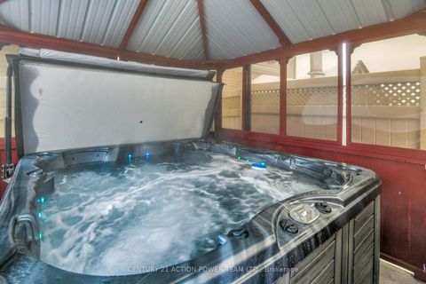 Photo 39 at 1969 Loasa Lane, Springridge/East Village, Orleans