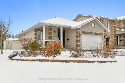 Photo 40 at 1969 Loasa Lane, Springridge/East Village, Orleans