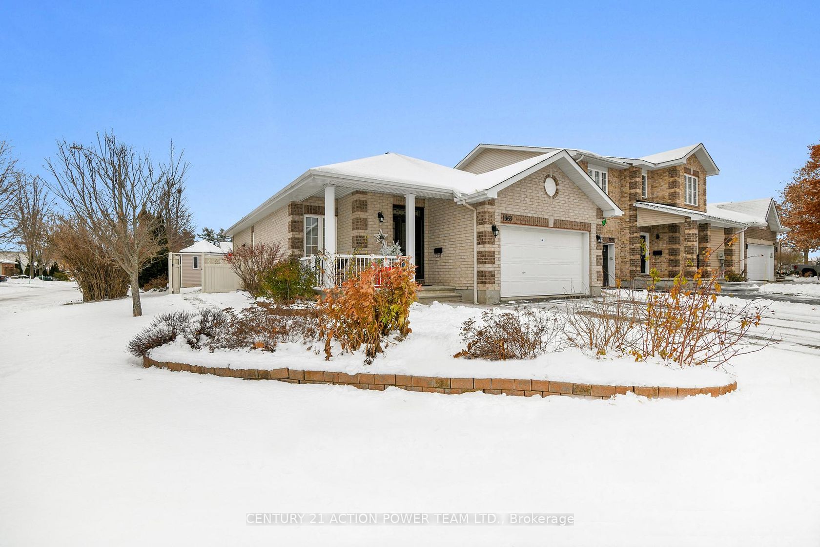 1969 Loasa Lane, Springridge/East Village, Orleans 2