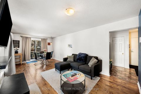 Photo 9 at 4 - 160 Fenerty Court, Katimavik, Kanata