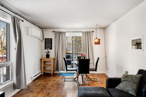 Photo 10 at 4 - 160 Fenerty Court, Katimavik, Kanata