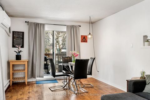 Photo 11 at 4 - 160 Fenerty Court, Katimavik, Kanata