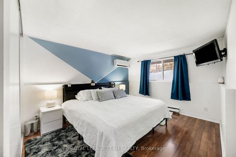 Photo 15 at 4 - 160 Fenerty Court, Katimavik, Kanata