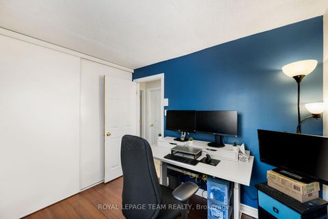 Photo 18 at 4 - 160 Fenerty Court, Katimavik, Kanata