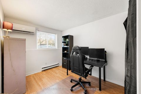 Photo 19 at 4 - 160 Fenerty Court, Katimavik, Kanata