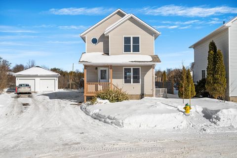 Photo 1 at 45 Johnston Street, Carleton Place