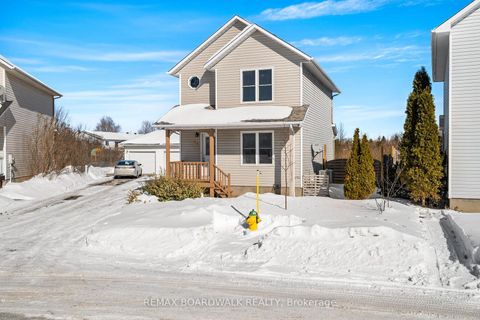 Photo 2 at 45 Johnston Street, Carleton Place