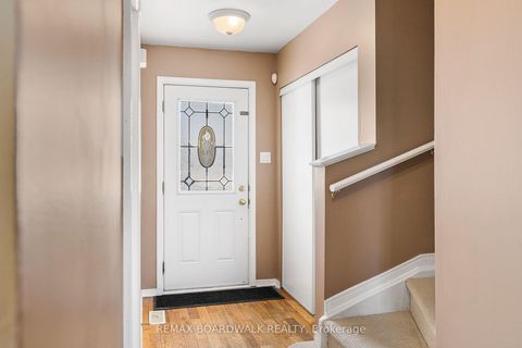 Photo 4 at 45 Johnston Street, Carleton Place