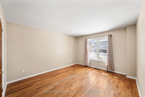 Photo 6 at 45 Johnston Street, Carleton Place