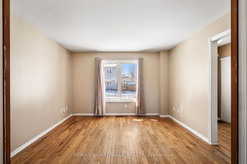 Photo 7 at 45 Johnston Street, Carleton Place