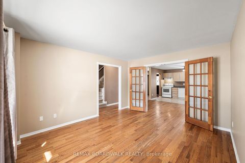 Photo 8 at 45 Johnston Street, Carleton Place