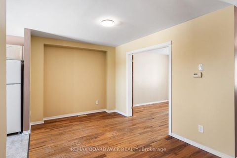 Photo 11 at 45 Johnston Street, Carleton Place