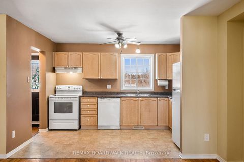 Photo 12 at 45 Johnston Street, Carleton Place