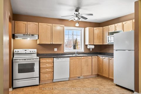 Photo 13 at 45 Johnston Street, Carleton Place