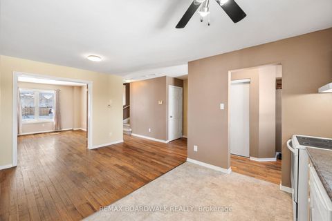 Photo 15 at 45 Johnston Street, Carleton Place