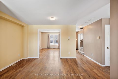 Photo 16 at 45 Johnston Street, Carleton Place