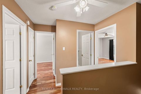 Photo 17 at 45 Johnston Street, Carleton Place