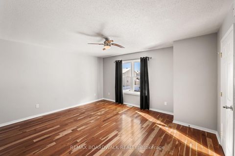 Photo 18 at 45 Johnston Street, Carleton Place