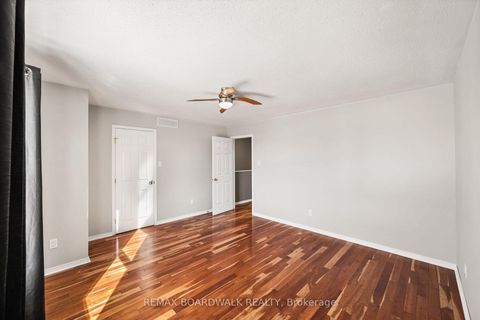 Photo 19 at 45 Johnston Street, Carleton Place