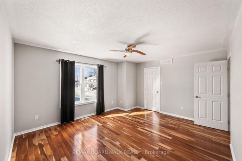 Photo 20 at 45 Johnston Street, Carleton Place