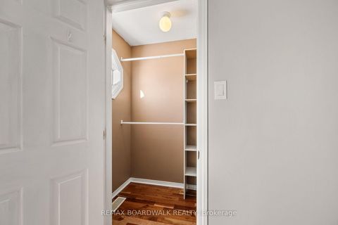 Photo 21 at 45 Johnston Street, Carleton Place