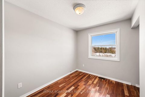 Photo 23 at 45 Johnston Street, Carleton Place