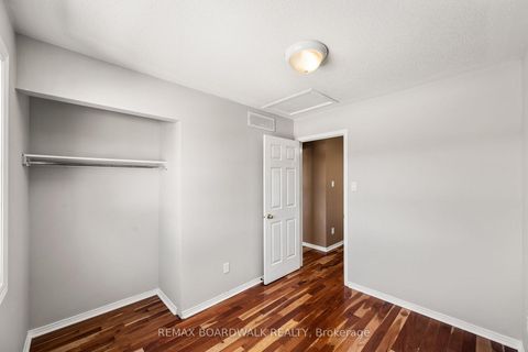 Photo 24 at 45 Johnston Street, Carleton Place