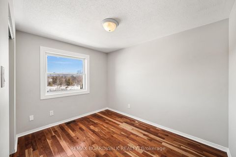 Photo 25 at 45 Johnston Street, Carleton Place