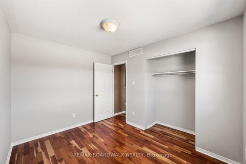 Photo 26 at 45 Johnston Street, Carleton Place