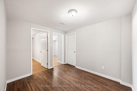 Photo 27 at 45 Johnston Street, Carleton Place