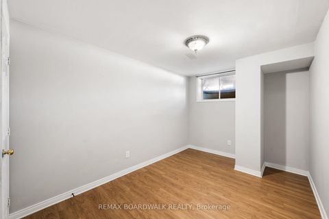 Photo 28 at 45 Johnston Street, Carleton Place