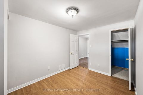 Photo 29 at 45 Johnston Street, Carleton Place