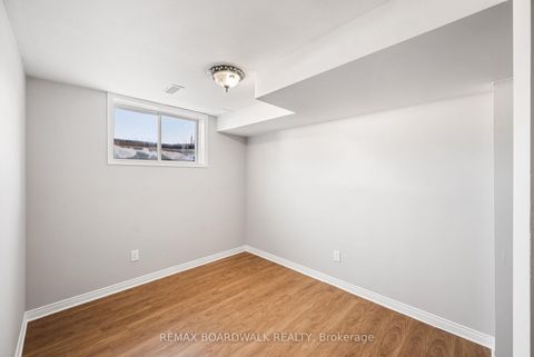 Photo 30 at 45 Johnston Street, Carleton Place