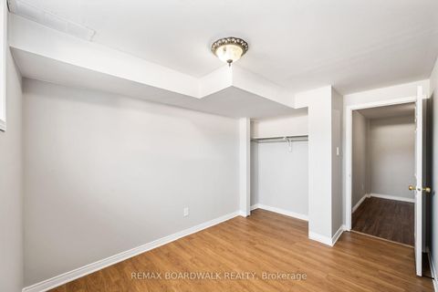 Photo 31 at 45 Johnston Street, Carleton Place