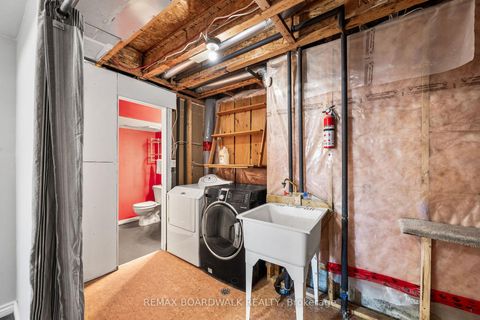 Photo 32 at 45 Johnston Street, Carleton Place