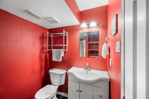 Photo 33 at 45 Johnston Street, Carleton Place