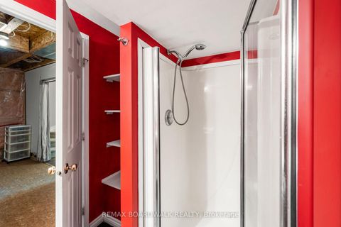 Photo 34 at 45 Johnston Street, Carleton Place