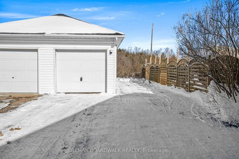 Photo 35 at 45 Johnston Street, Carleton Place