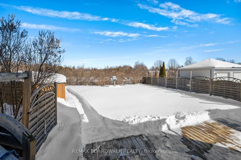 Photo 36 at 45 Johnston Street, Carleton Place