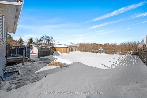 Photo 37 at 45 Johnston Street, Carleton Place