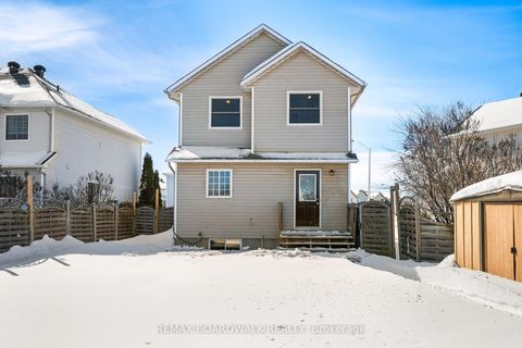 Photo 38 at 45 Johnston Street, Carleton Place