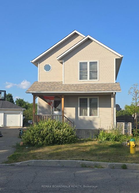 Photo 40 at 45 Johnston Street, Carleton Place