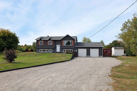 Photo 1 at 1181 Holbrook Road, Montague Twp, Montague