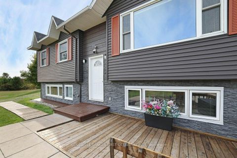 Photo 2 at 1181 Holbrook Road, Montague Twp, Montague